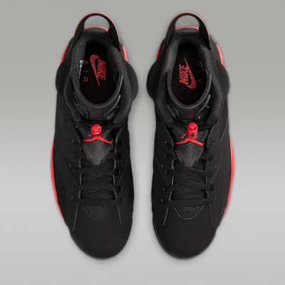Air Jordan 6 Retro 